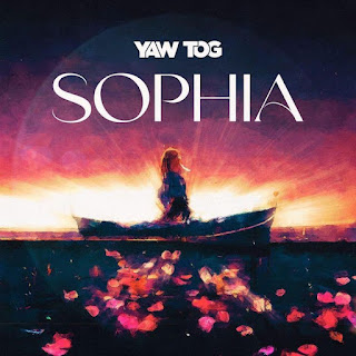 Mp3:  Yaw Tog - Sophia