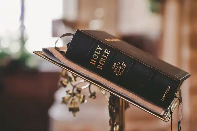 101 Fatos Surpreendentes sobre a Bíblia: História, Conteúdo e Influência
