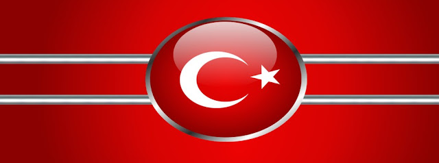 Türk Bayrağı Resimleri