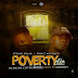 Music_Strong piller ft prince Mk _ Poverty die