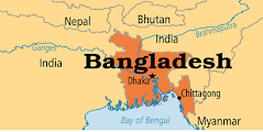 Bangladesh news