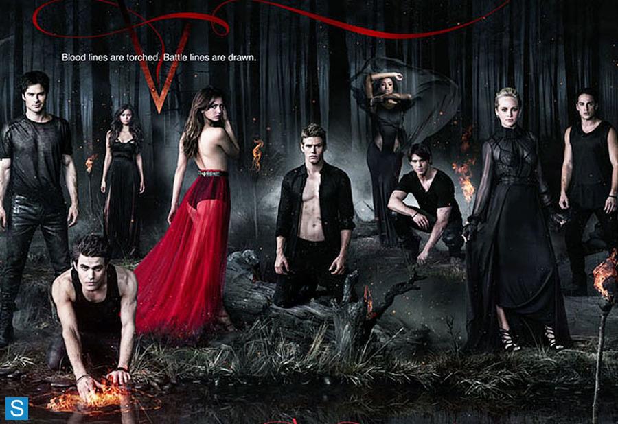 http://elrincondeyazzy.blogspot.mx/2014/03/serie-recomendada-vampire-diaries.html