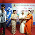 समस्त ब्राह्मण समाज फ़ाउंडेशन संस्था  द्वारा सीनियर सिटीजन सम्मान समारोह का आयोजन भाईंदर मे सम्पन्न 