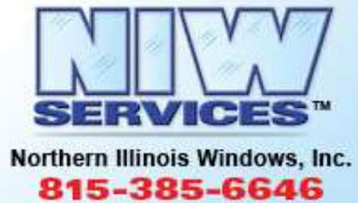 Northern Illinois gutter cleaning