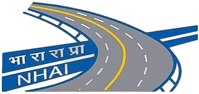 National Highways Authority of India  (NHAI)