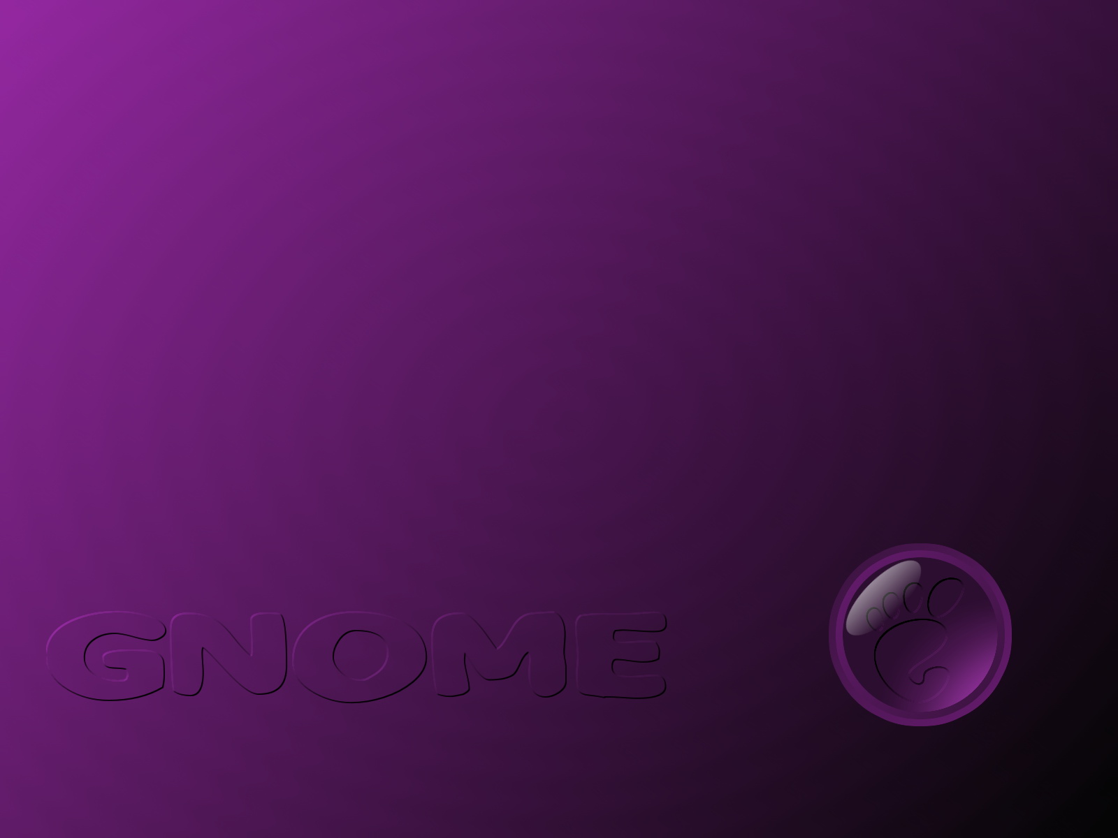 ... gnome wallpaper 1600x1200 gnome wallpaper 1600x1200 gnome wallpaper