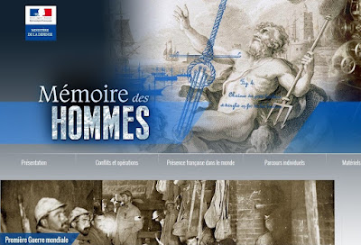 http://www.memoiredeshommes.sga.defense.gouv.fr