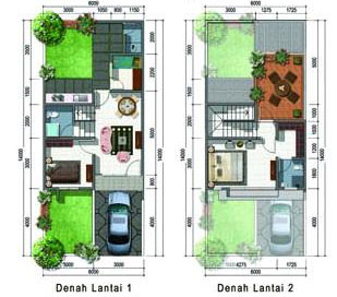 Kumpulan Desain Rumah Minimalis on Jasa Online Renovasi Desain Bangun Baru Rumah Bangunan  Contoh Rumah