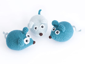 amigurumi-raton-patron-gratis-mouse-free-pattern-crochet