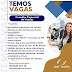 Consultor Comercial de Vendas
