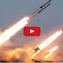 Russian Armed Forces in Action