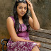 DIVYA NAGESH LATEST HOT STILLS FROM NENU NANNA ABADDAM