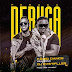 DOWNLOAD MP3 : Fábio Dance – Peruca (feat. Dj Evstifller & Teo No Beat)