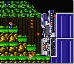 contra_ok