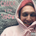 Chuck The Show - Teenage Girl