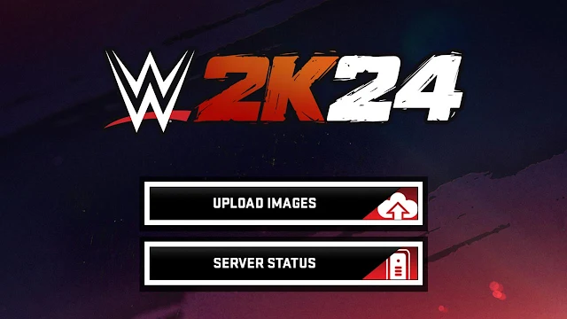 How to Upload Face Scans to WWE 2K24