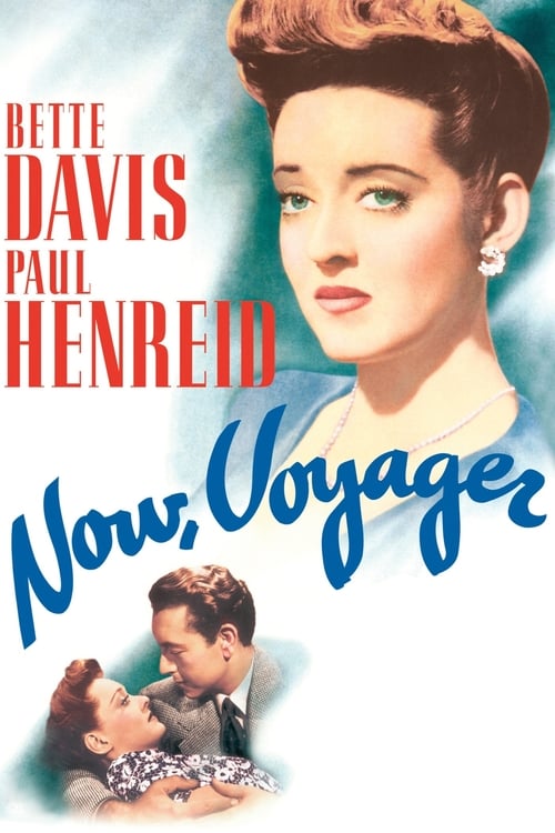 Perdutamente tua 1942 Film Completo In Inglese