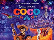 Download Film Coco (2017) HDRip Full Movie