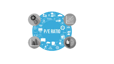 High or low Price Earning Ratio