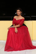 Bindhu latest sizzling photo gallery-thumbnail-38