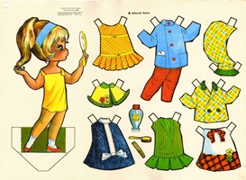 5-2010-color-color  (12)