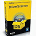 Uniblue Driver Scanner 2014 Activation Key