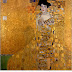 GUSTAV KLIMT, HACIA UN ARTE NUEVO