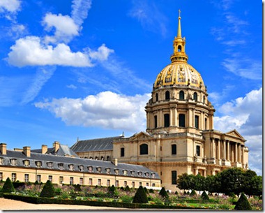 les-invalides