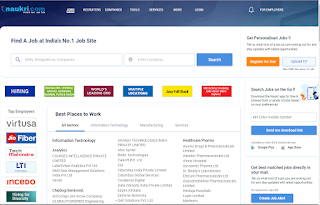 ,job hiring near me ,job search sites ,job websites ,job list ,list of jobs a-z ,list of jobs and salaries ,types of jobs ,service jobs list ,list of professional jobs ,courses and careers list ,job professions list ,list of common occupations ,jobs hiring near me ,direct hiring company job vacancies ,jobs near me ,private jobs near me ,jobs near me for 12th pass ,jobs near me for freshers ,job hiring company ,hiring job ,job search sites in india ,list of job sites ,best job boards ,job search tools ,google for jobs ,indeed job search ,best job search engines ,job portals ,job sites in india ,naukri ,list of job sites ,indeed ,top job boards ,top 50 job portals in india ,indeed job ,linkedin jobs ,