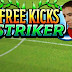 Free Kicks Striker