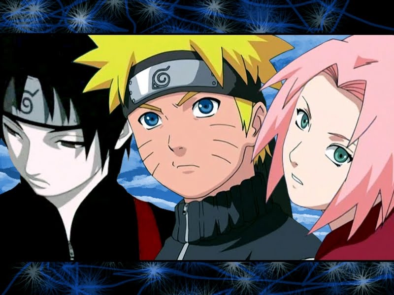 download naruto shippuden episodes. Download Naruto Shippuden