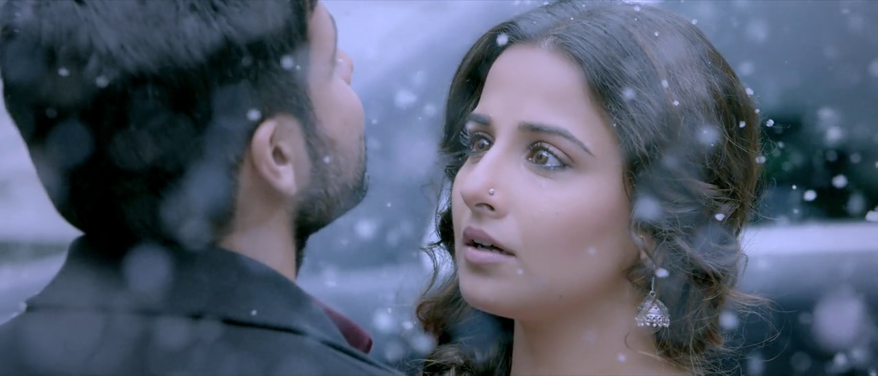 Download Hamari Adhuri Kahani (2015) Full Movie Hindi 480p, 720p & 1080p BluRay ESubs