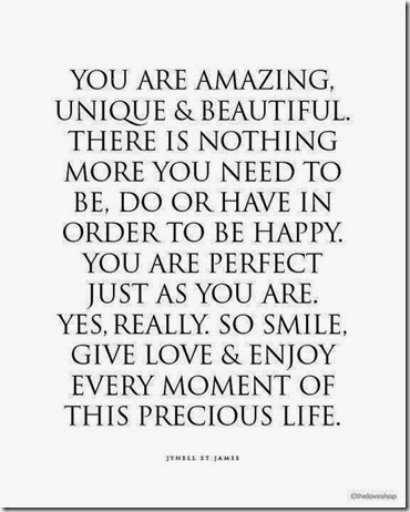 amazing unique and beautiful amazing unique and beautiful