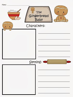 http://www.4shared.com/office/DP0Nuhb3/Ginger_Baby_Story_Maps.html