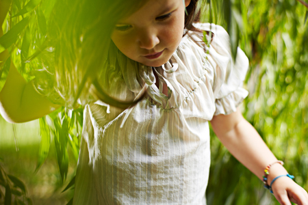 Anne Valerie Hash - Frühling-Sommer 2012/2013