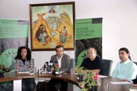 green_parti_sinentefxi_zervas_20110516_01
