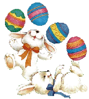 .com/img/b/R29vZ2xl/AVvXsEgfg7u78aigOB2MWp9YrdDm_wPzOX3QBEoVG01mFDwcgZei6-q2oitchJSWykPwV5r3VEpFiuzImBvO7sZ72o-Ij8VmP8Uj9JOz4ldb6vneI9aeNv3gYGdywhHp7-GnM86Mx1Y-CL-D1LT5/