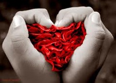 corazon