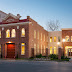 Historic Fire Station No. 6 Wins Third Accolade; AIA Design Award