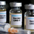Sosyal hayatta aşı tartışması-Sinemaya ,Lokantaya girerken bile Aşı sorulacak !