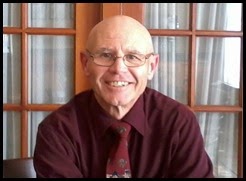 Ken McGowan 2a