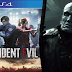 Resident Evil 2: il remake che fa felici tutti