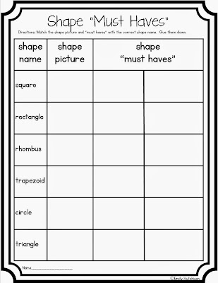 http://www.teacherspayteachers.com/Product/Shapes-Defining-Attributes-1058070