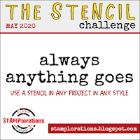 https://stamplorations.blogspot.com/2020/06/june-stencil-challenge.html?utm_source=feedburner&utm_medium=email&utm_campaign=Feed%3A+StamplorationsBlog+%28STAMPlorations%E2%84%A2+Blog%29