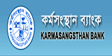 http://www.karmasangsthanbank.gov.bd/