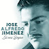 Jose Alfredo Jimenez – Si Nos Dejan (Album) (2018)