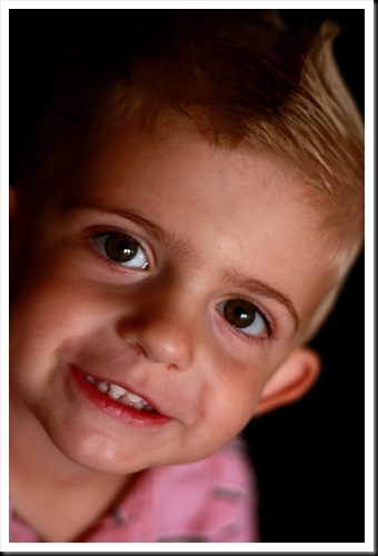 nixin colburn 7 months 6-09 264
