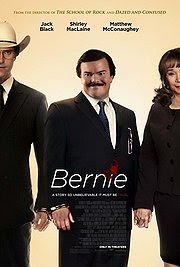 Watch Bernie online free Bernie Putlocker