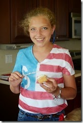 Cupcakes11