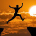 Secret Success Stories